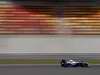GP CINA - Qualifiche e Prove Libere 3